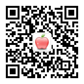 雷竞技电竞平台网页版